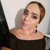 kperez6781